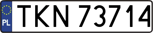 TKN73714