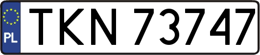 TKN73747