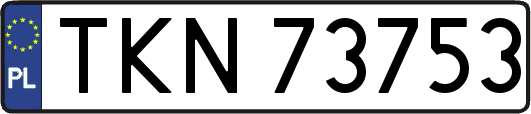 TKN73753