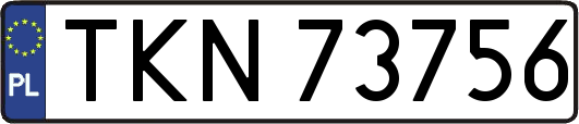 TKN73756