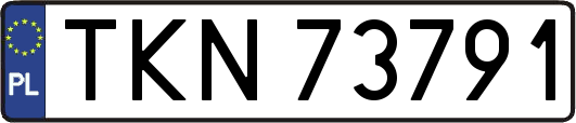 TKN73791