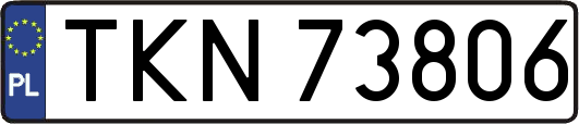 TKN73806