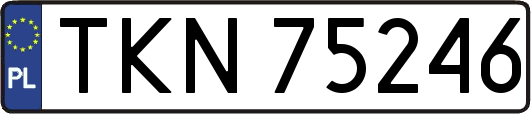 TKN75246