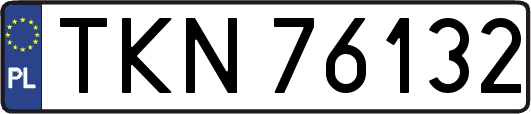 TKN76132