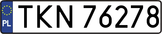 TKN76278