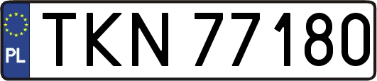 TKN77180