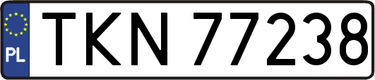 TKN77238