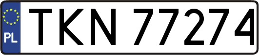 TKN77274