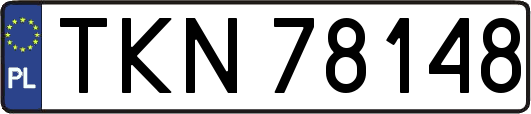 TKN78148