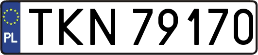 TKN79170