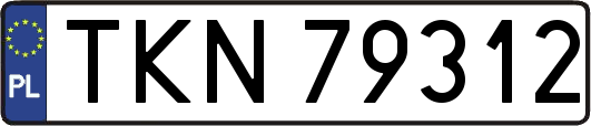 TKN79312