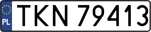 TKN79413