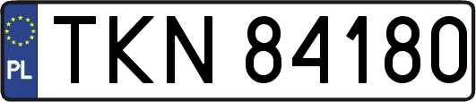 TKN84180