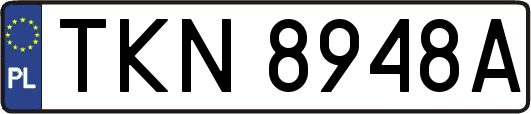 TKN8948A