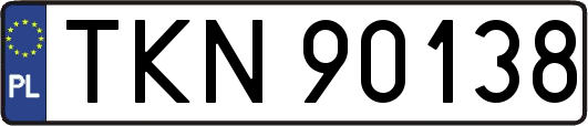 TKN90138