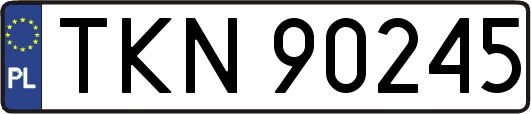 TKN90245