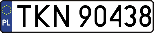 TKN90438