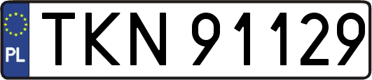 TKN91129