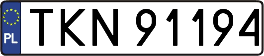 TKN91194