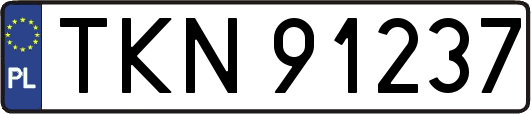 TKN91237