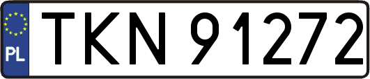 TKN91272