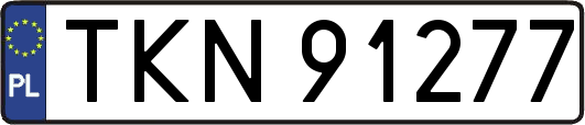 TKN91277