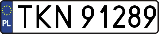TKN91289