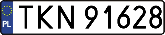 TKN91628