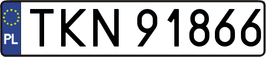 TKN91866