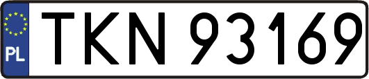 TKN93169