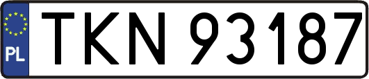 TKN93187