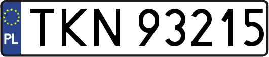 TKN93215