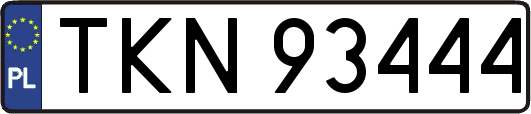 TKN93444