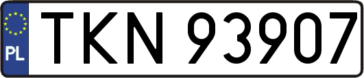 TKN93907