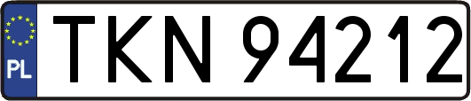 TKN94212