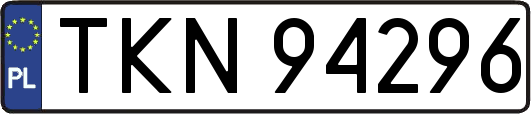 TKN94296