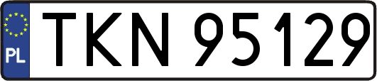 TKN95129