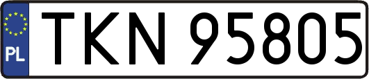 TKN95805
