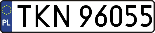 TKN96055