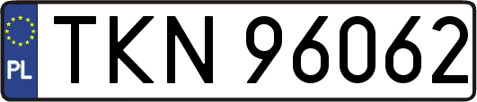 TKN96062