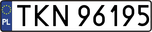 TKN96195
