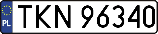 TKN96340