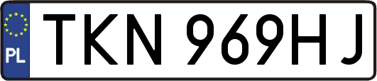 TKN969HJ