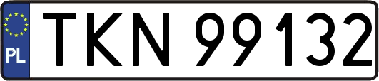TKN99132