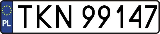 TKN99147