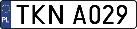 TKNA029