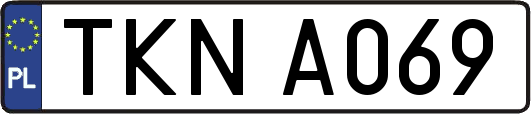 TKNA069