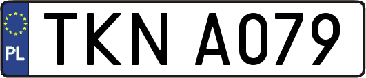 TKNA079