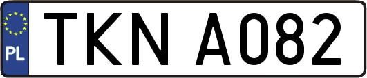 TKNA082