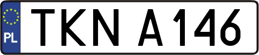 TKNA146